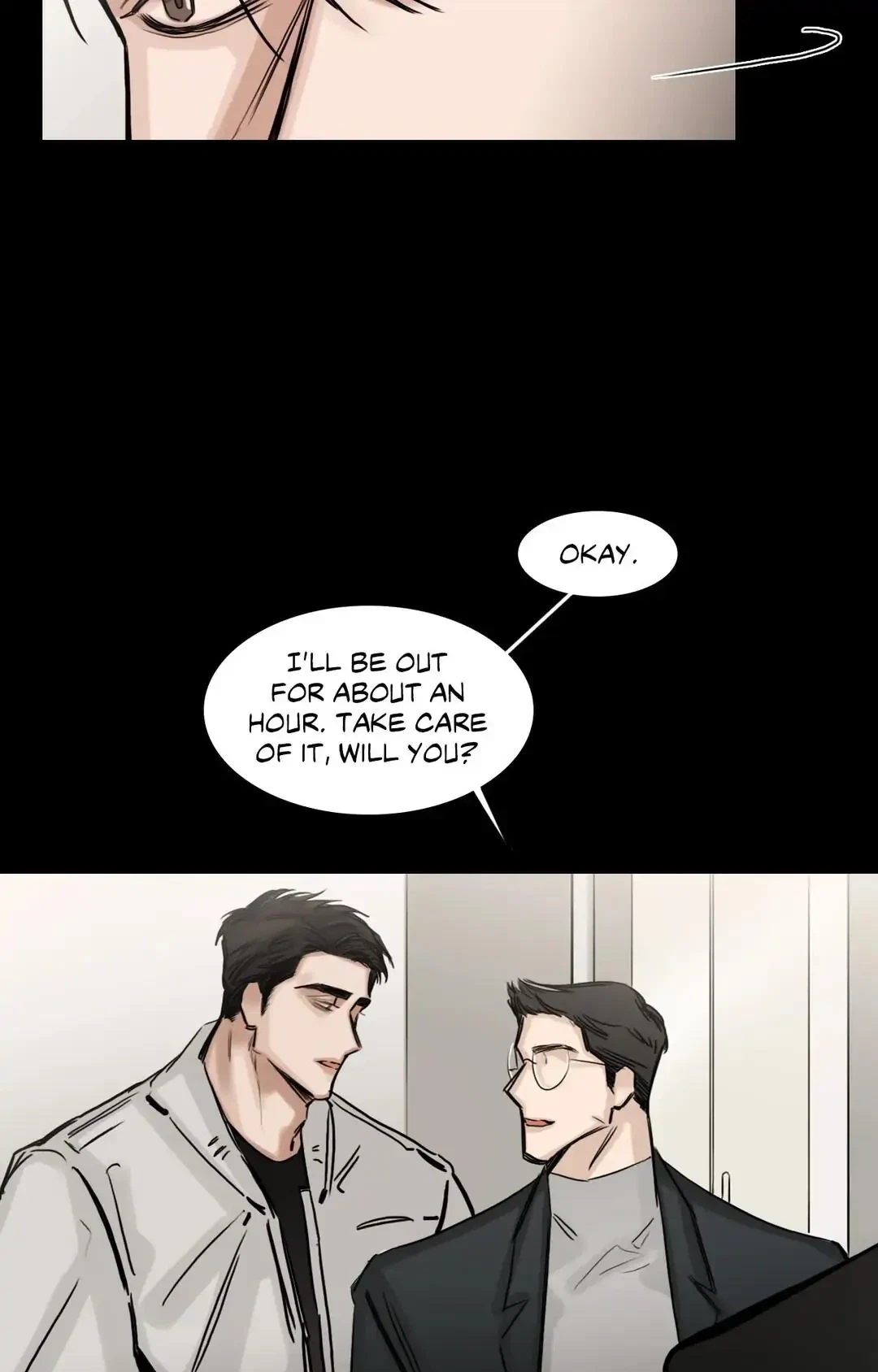 Chapter 69, page 46