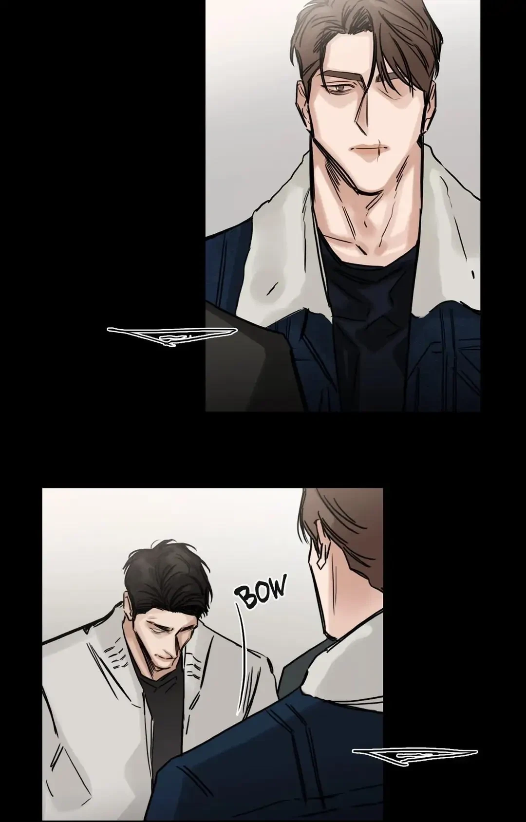 Chapter 69, page 48