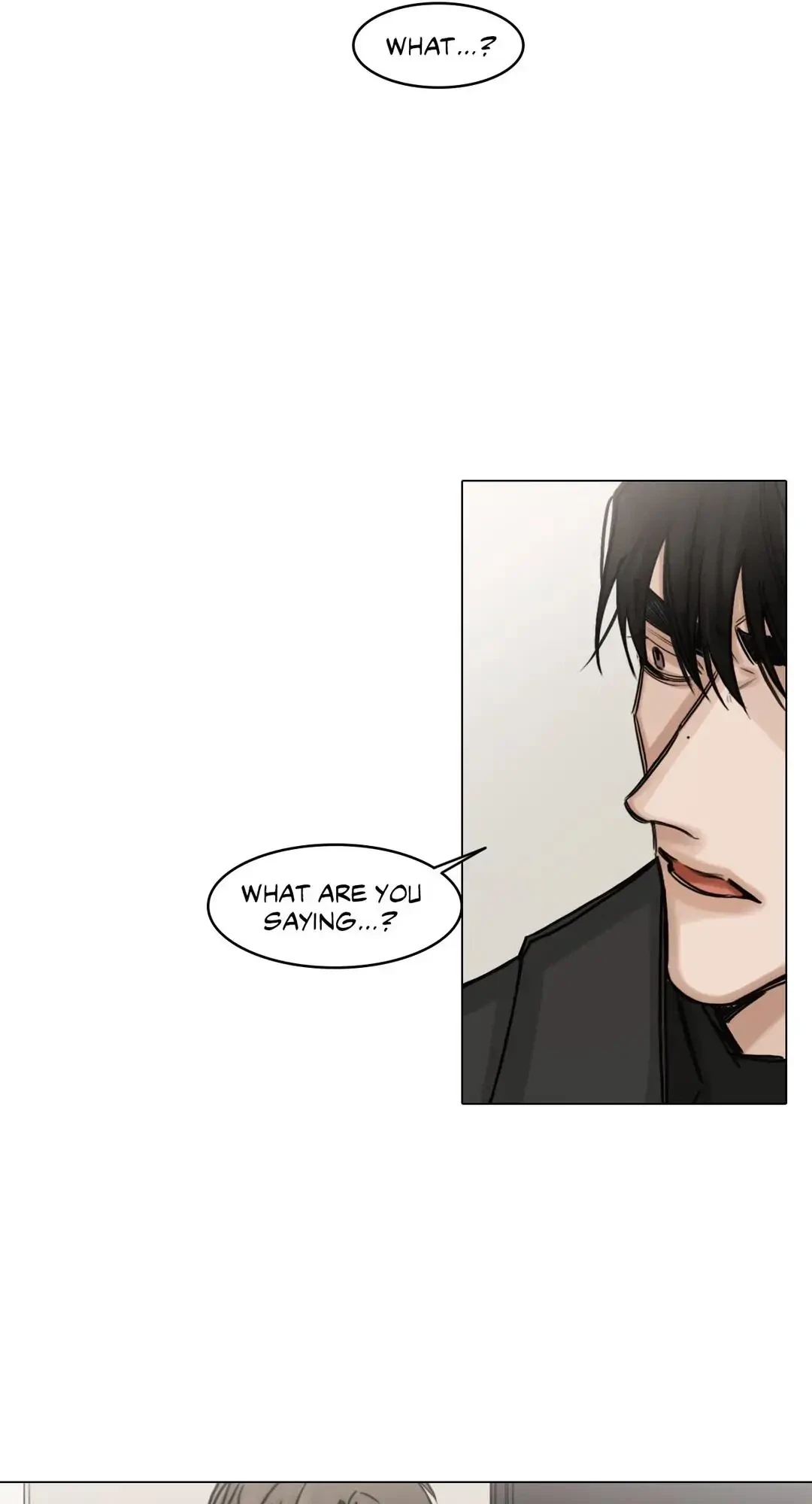 Chapter 69, page 5