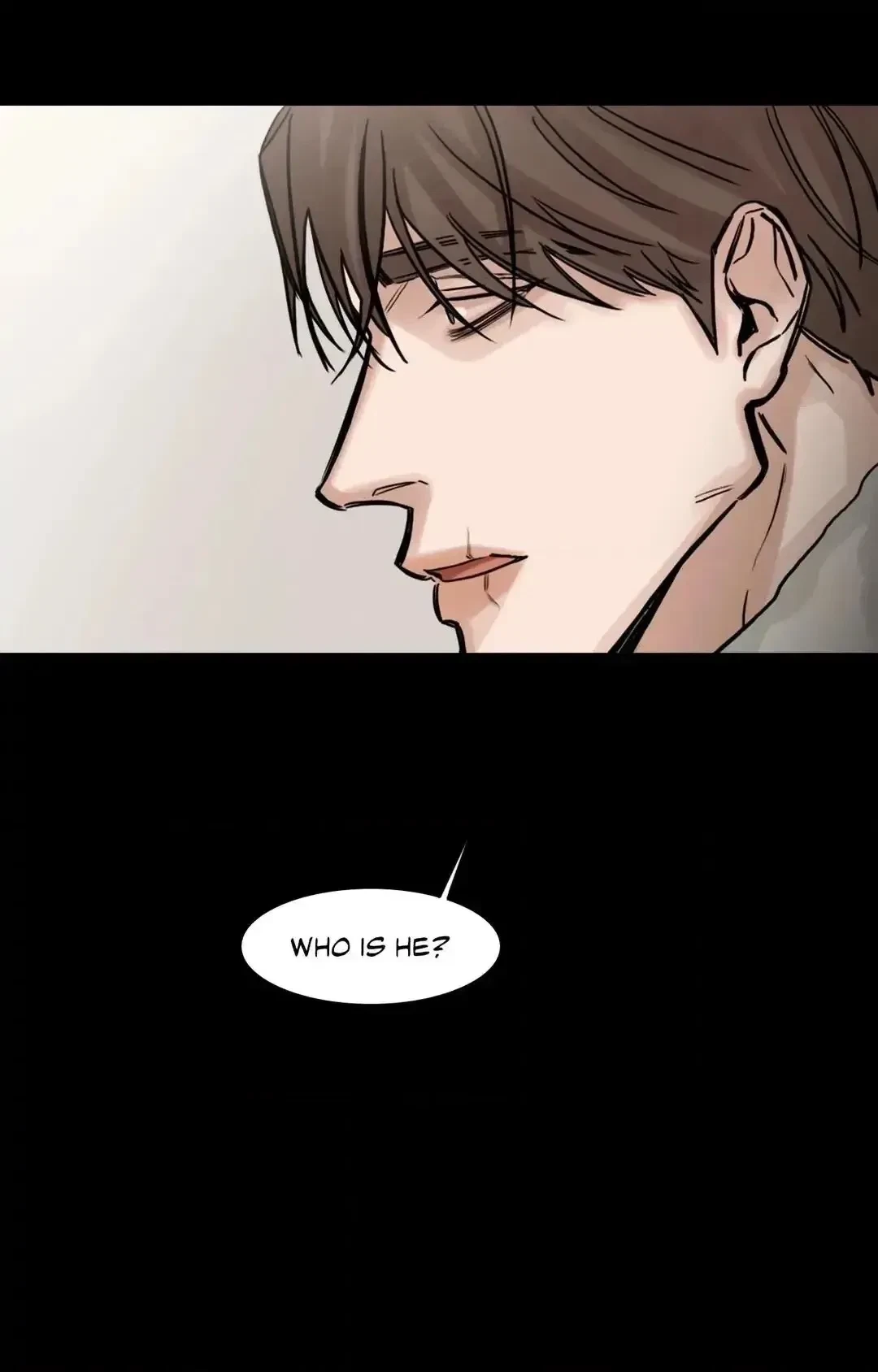 Chapter 69, page 50