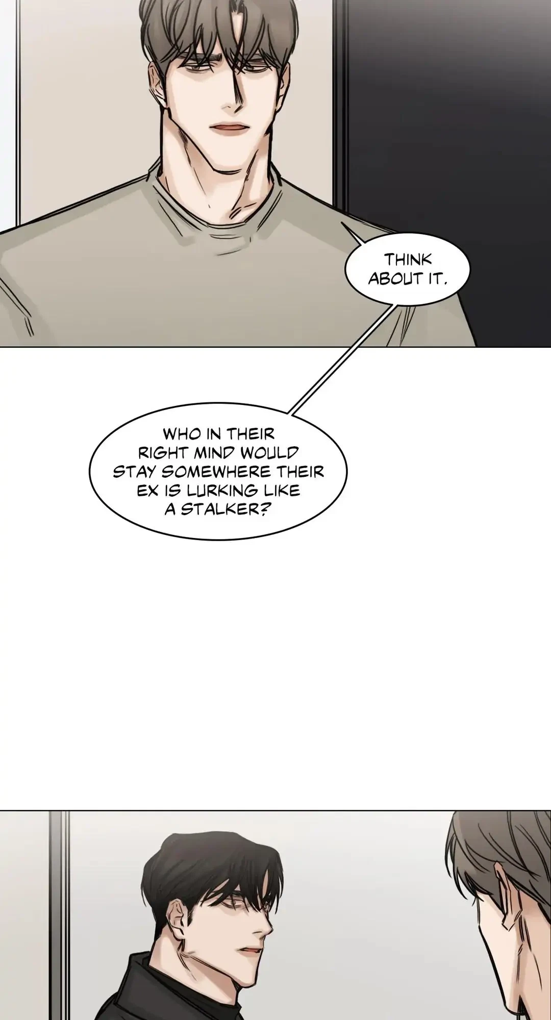 Chapter 69, page 6