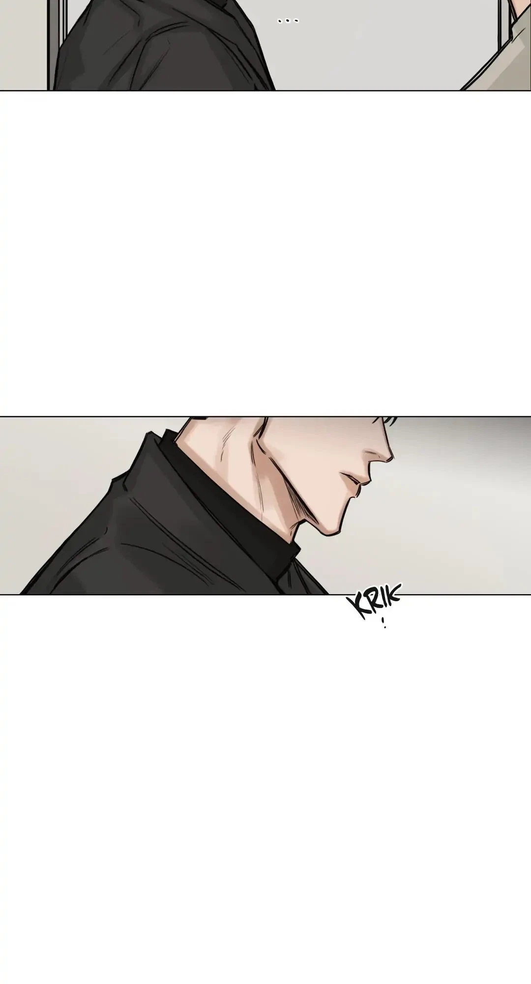 Chapter 69, page 7
