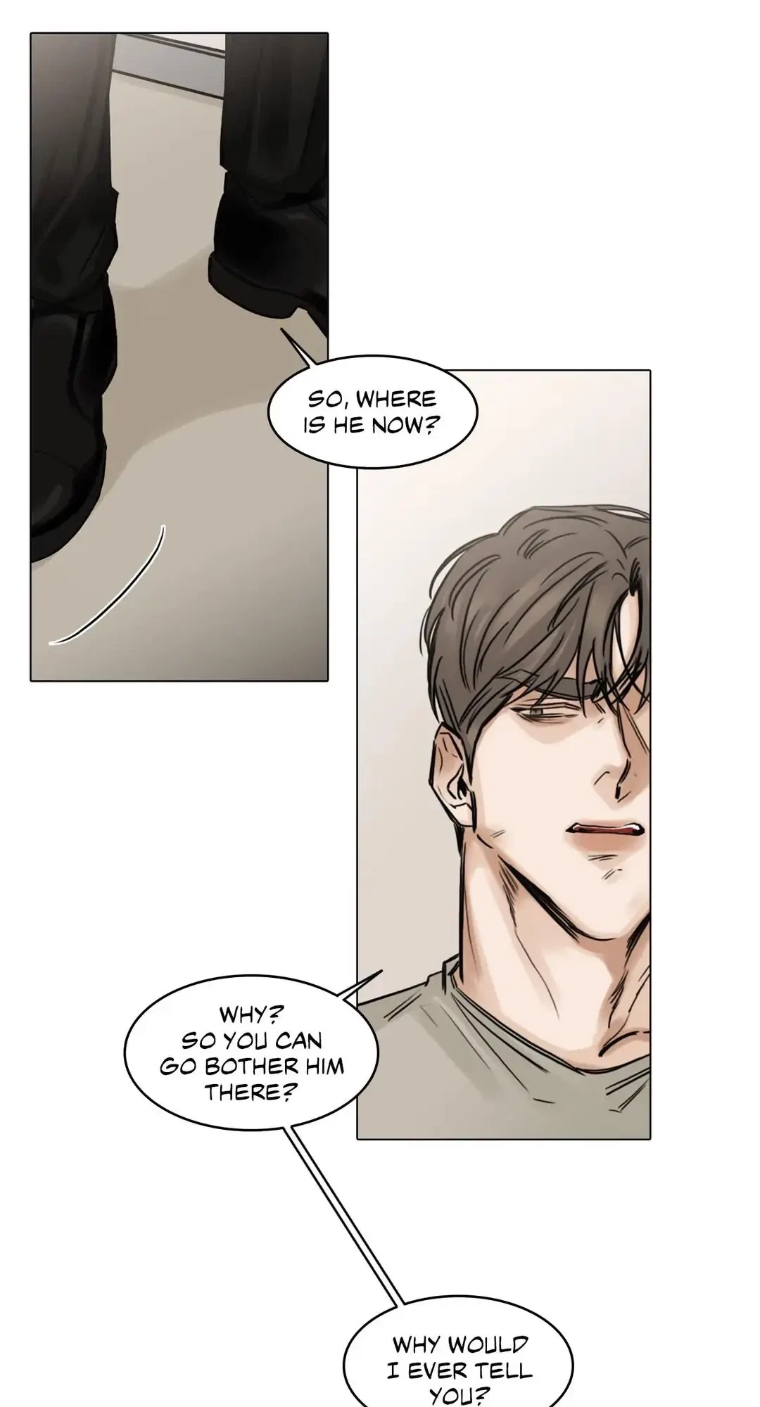 Chapter 69, page 8