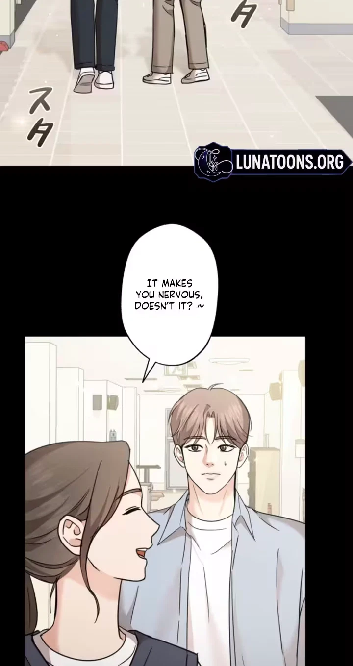 Chapter 6, page 14