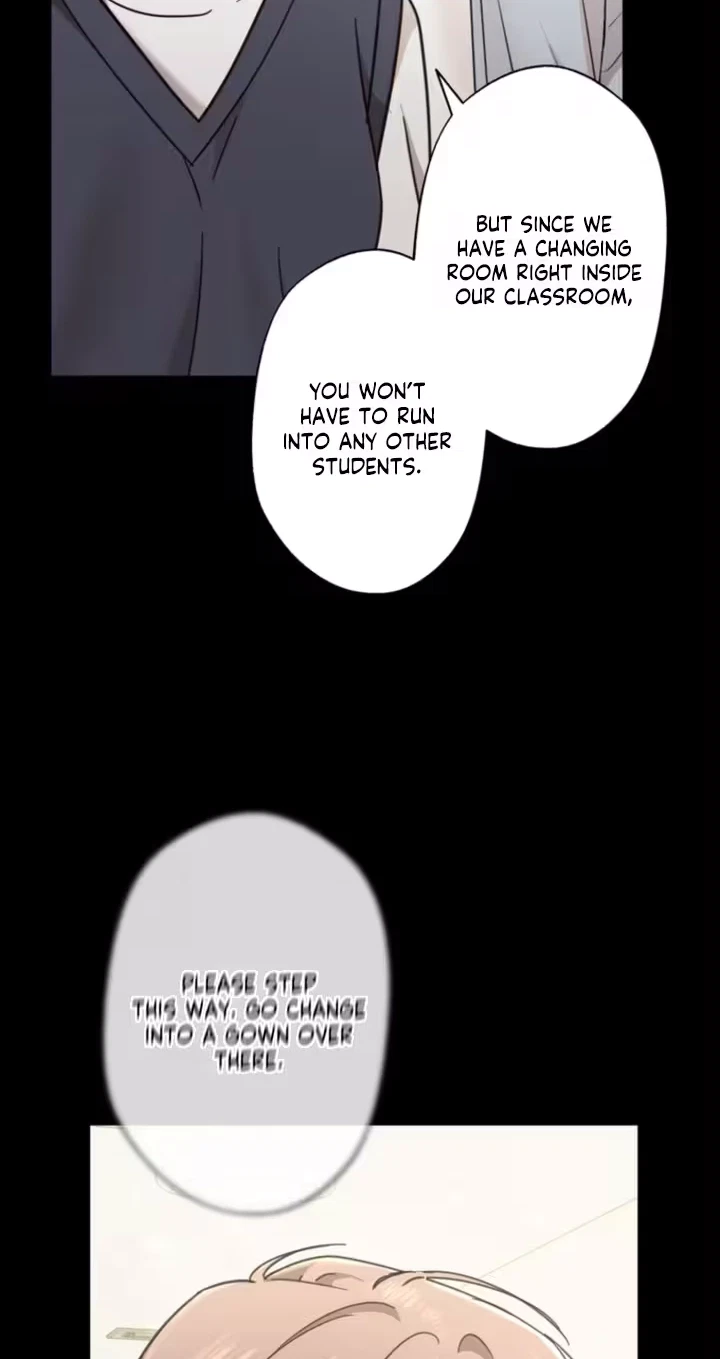 Chapter 6, page 15