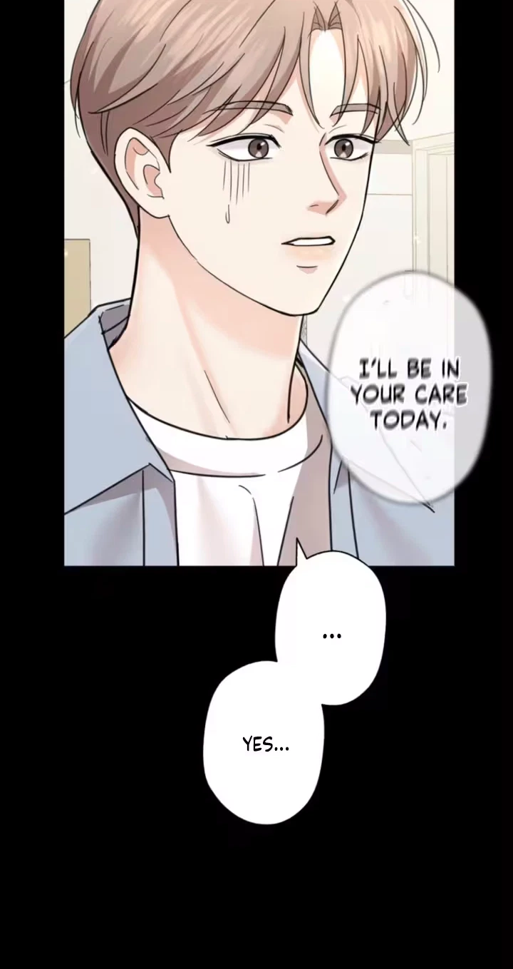 Chapter 6, page 16