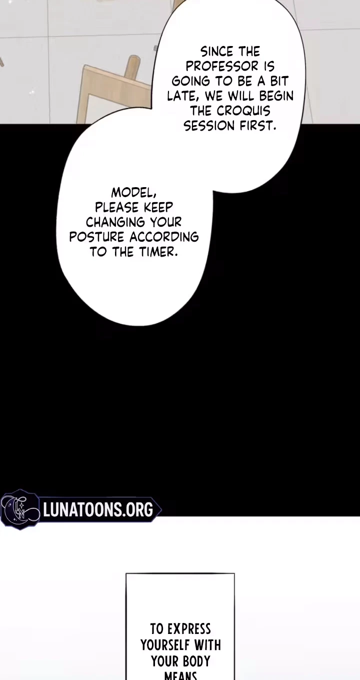 Chapter 6, page 18