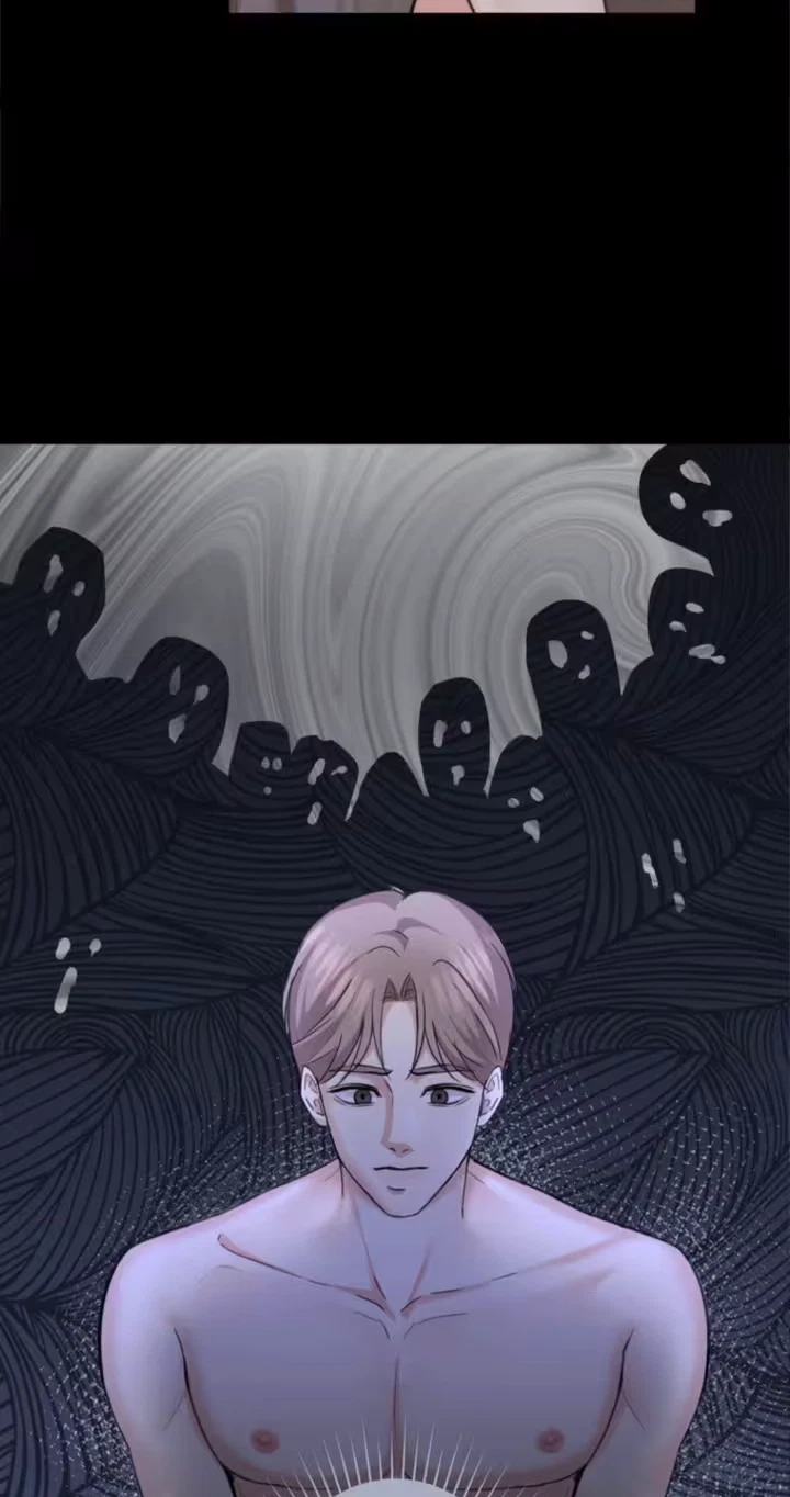 Chapter 6, page 25