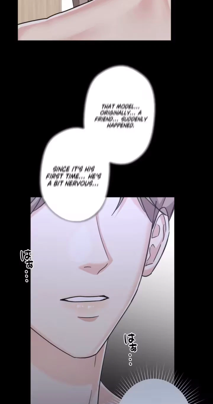 Chapter 6, page 27