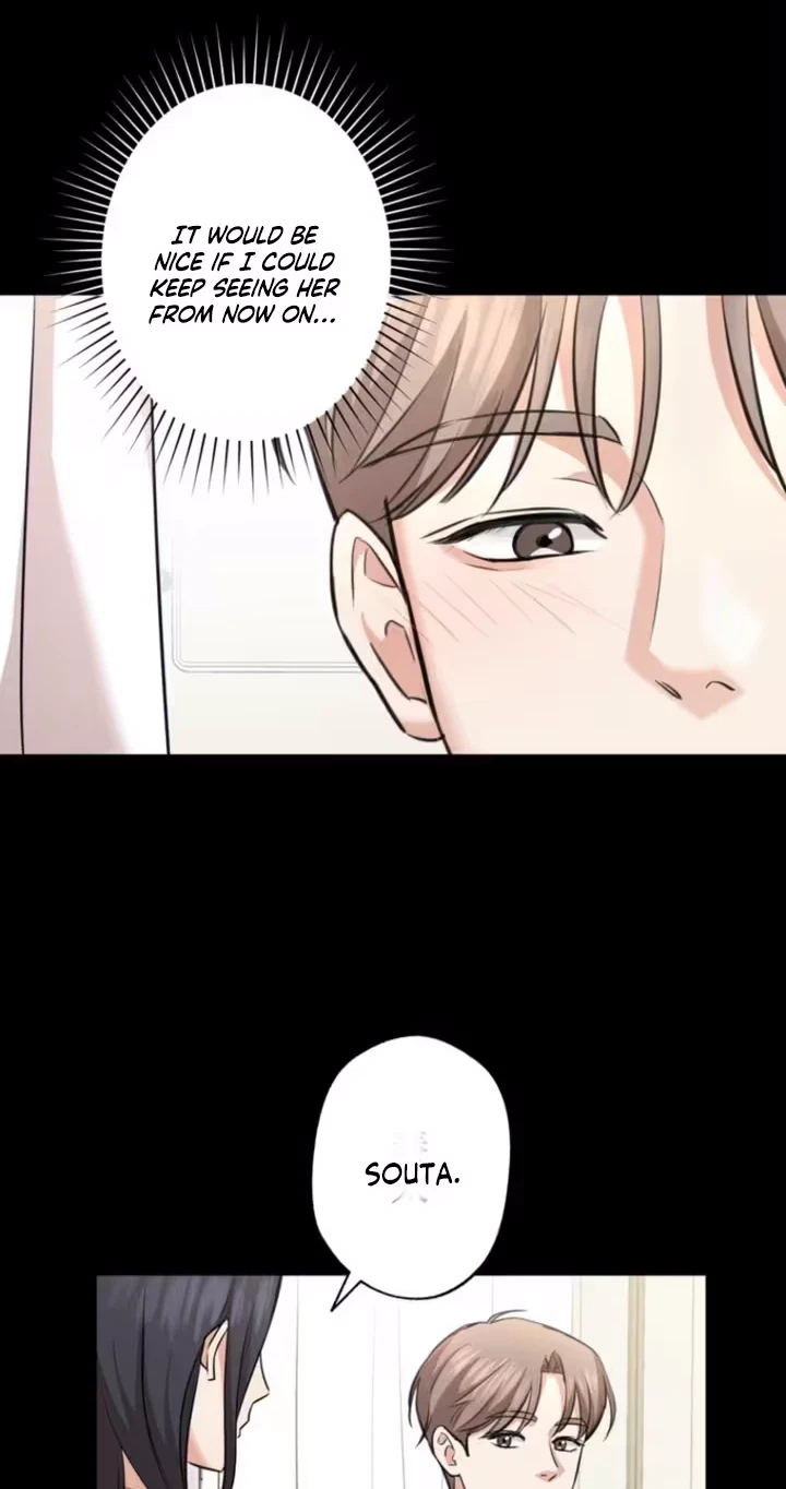 Chapter 6, page 39