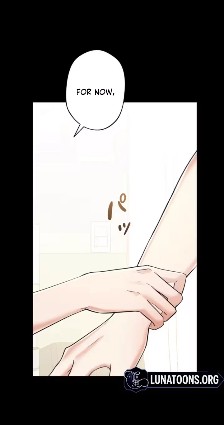 Chapter 6, page 43