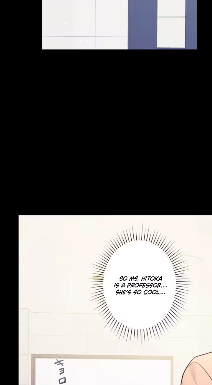 Chapter 6, page 46