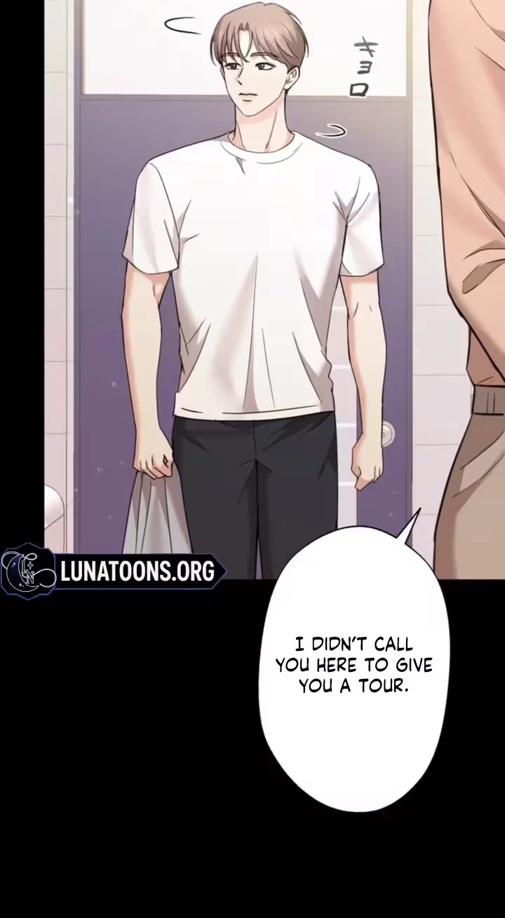 Chapter 6, page 47