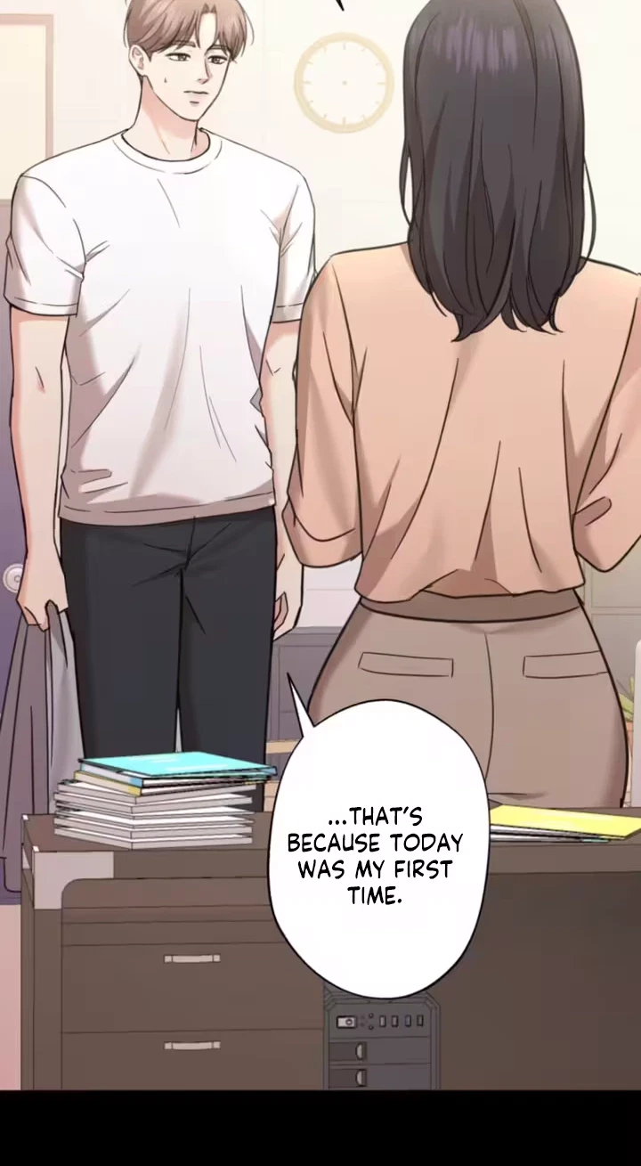 Chapter 6, page 51