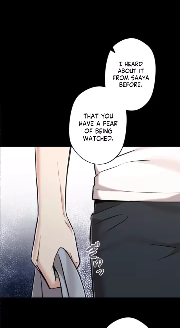 Chapter 6, page 52