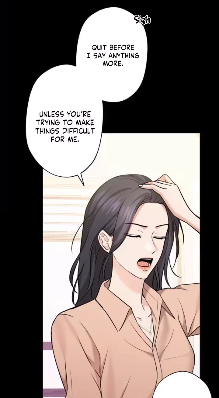 Chapter 6, page 54