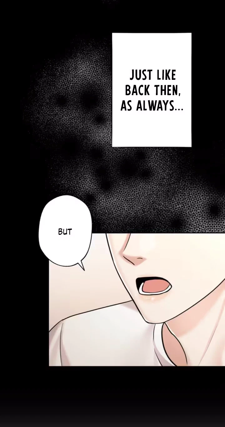 Chapter 6, page 61