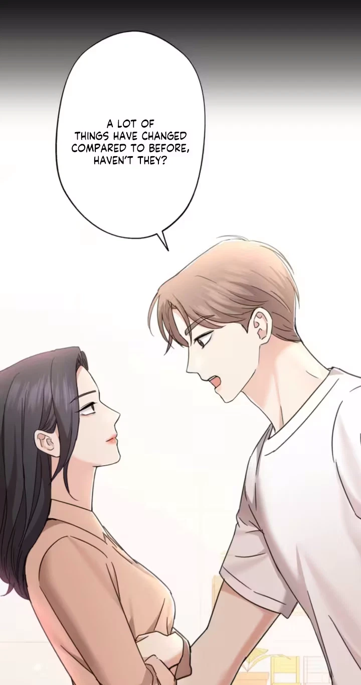 Chapter 6, page 62