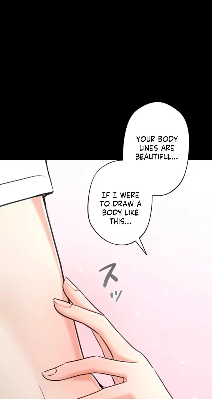 Chapter 6, page 67