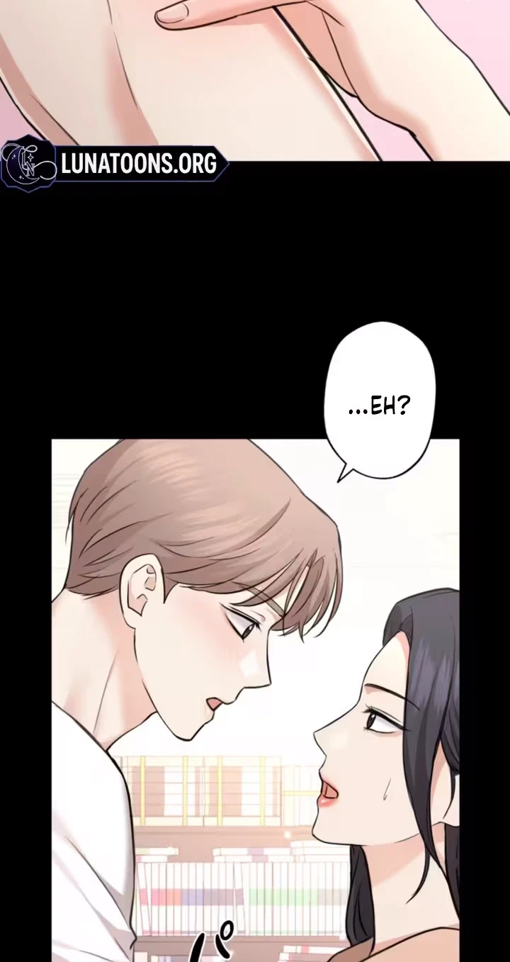 Chapter 6, page 68