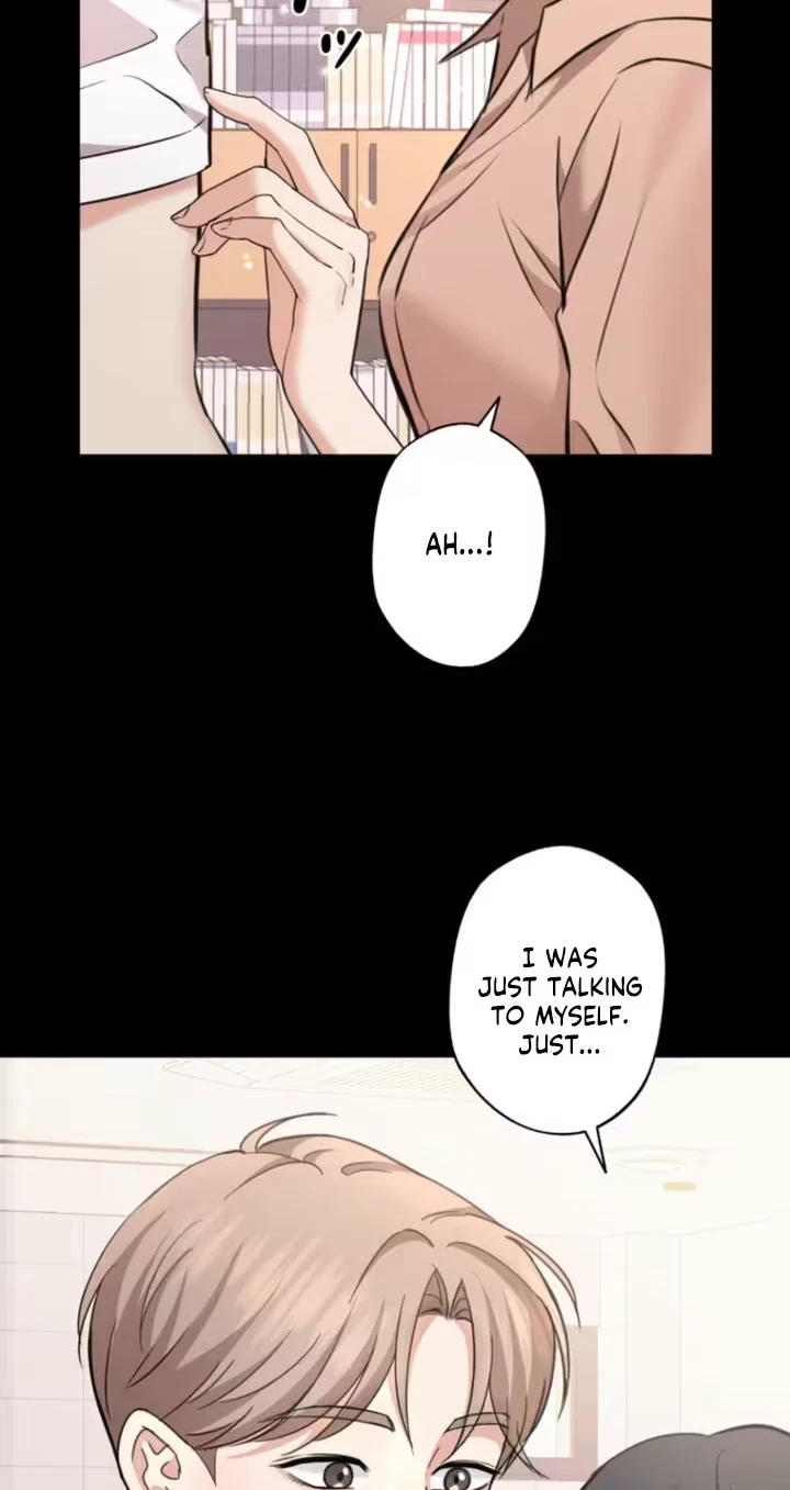 Chapter 6, page 69
