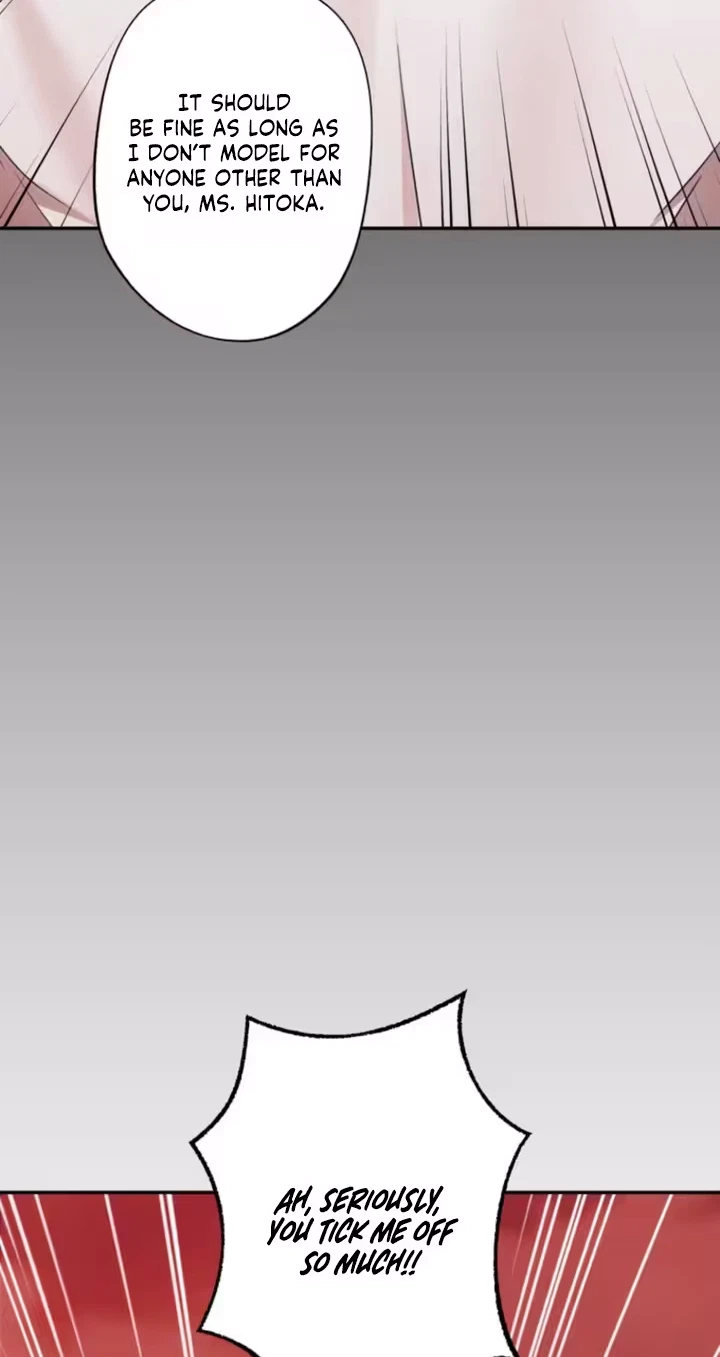 Chapter 6, page 73