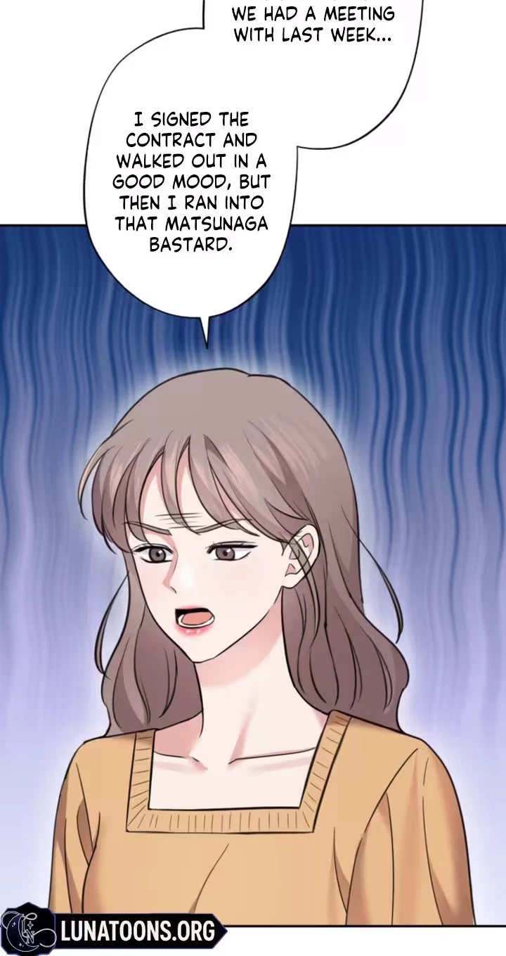 Chapter 6, page 78