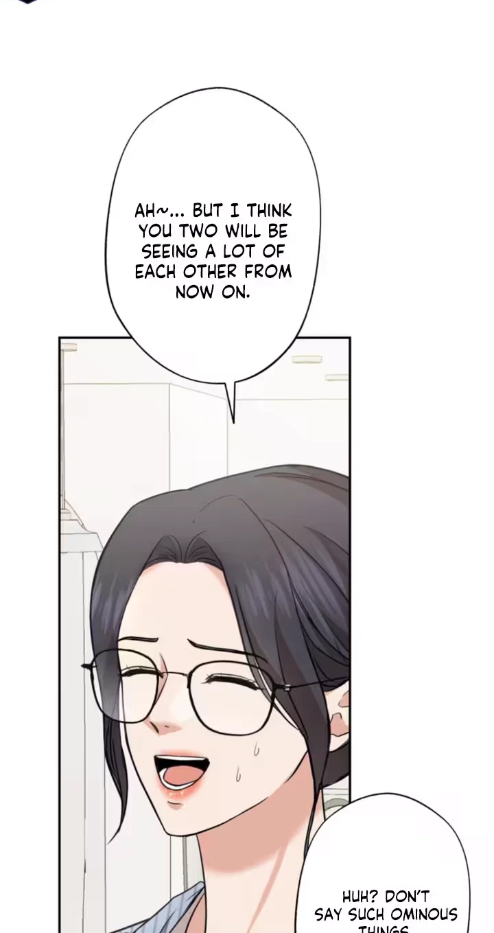 Chapter 6, page 79