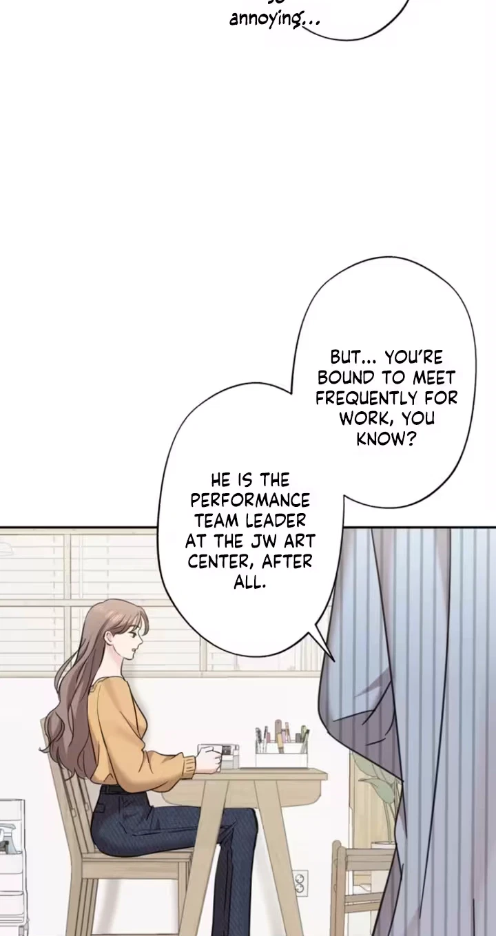 Chapter 6, page 81
