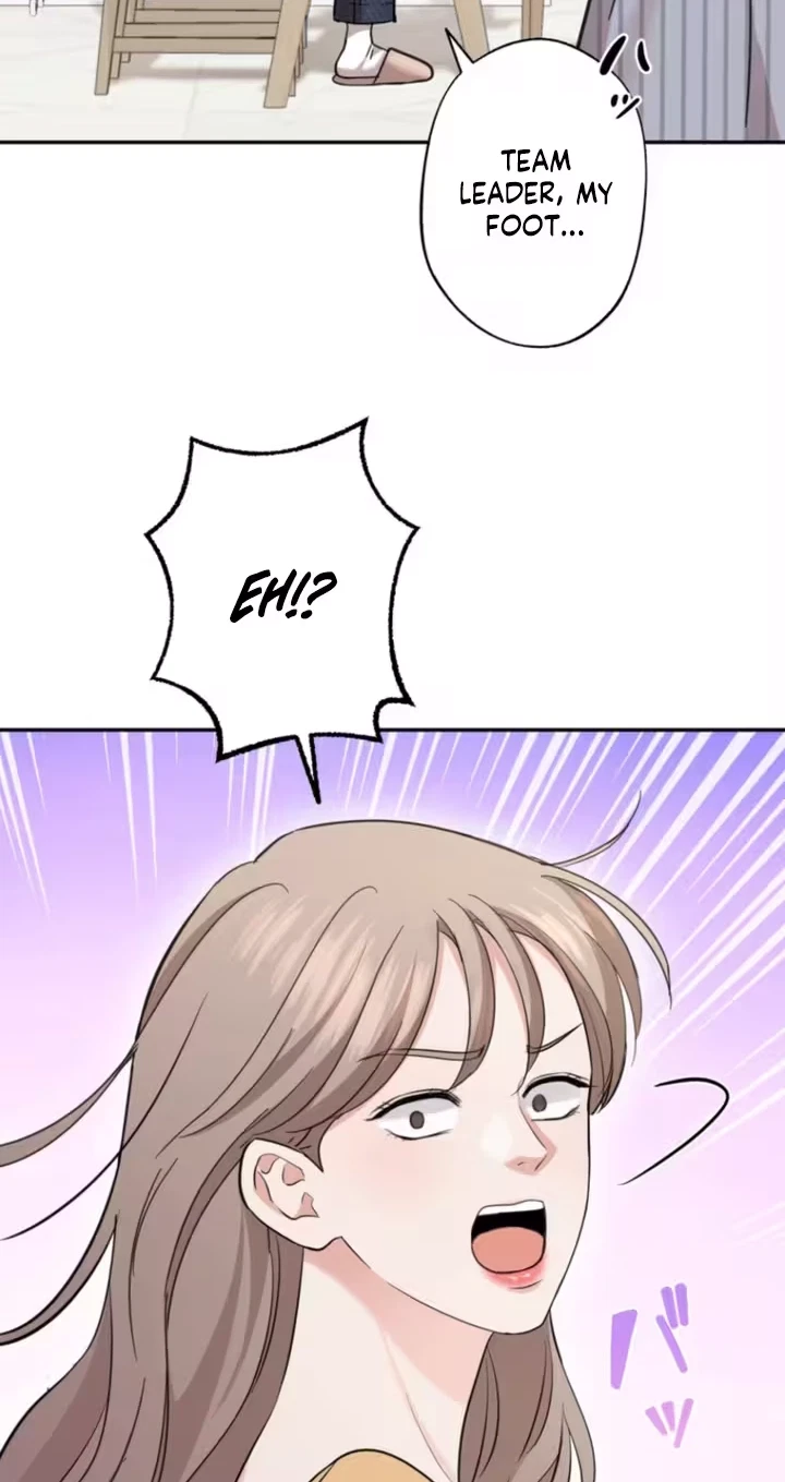 Chapter 6, page 82