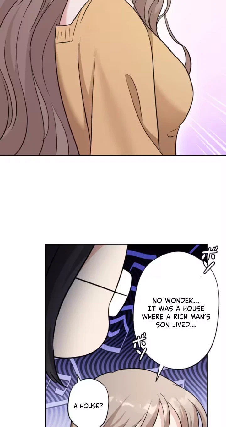 Chapter 6, page 83