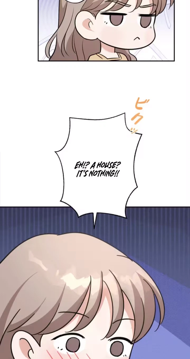 Chapter 6, page 84