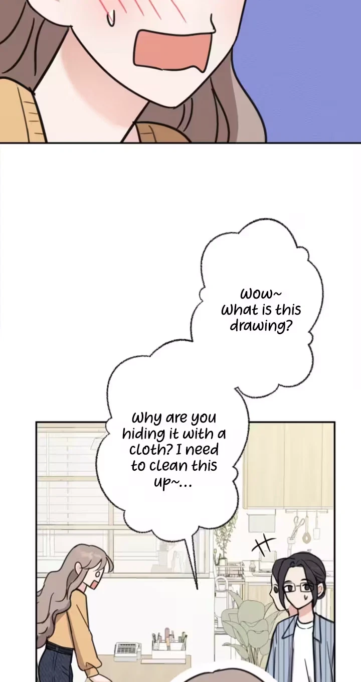 Chapter 6, page 85