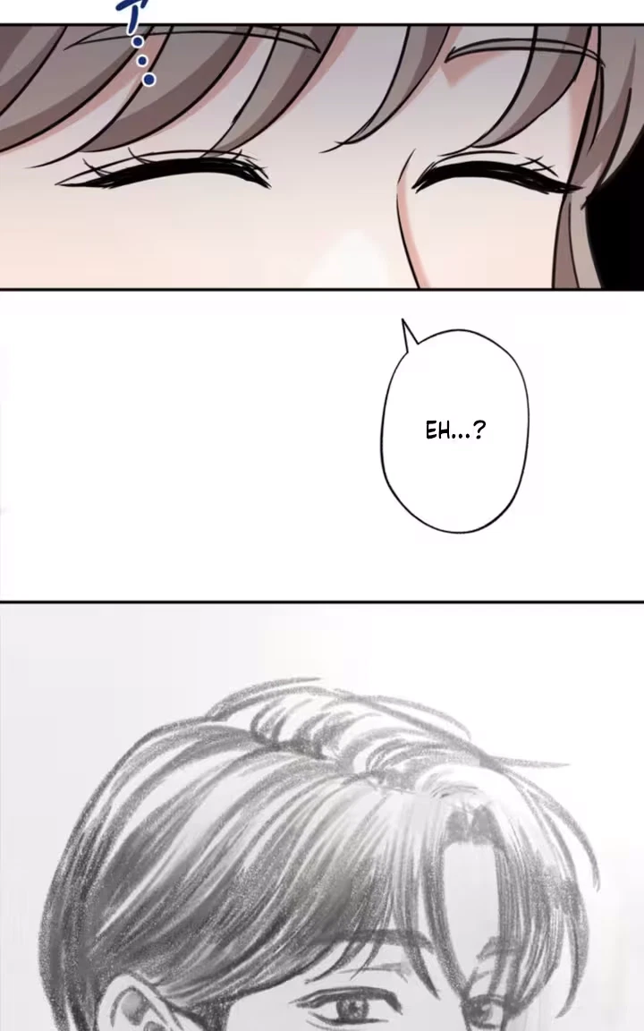 Chapter 6, page 88