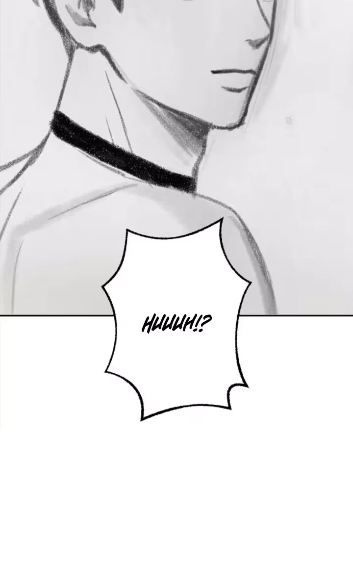 Chapter 6, page 89