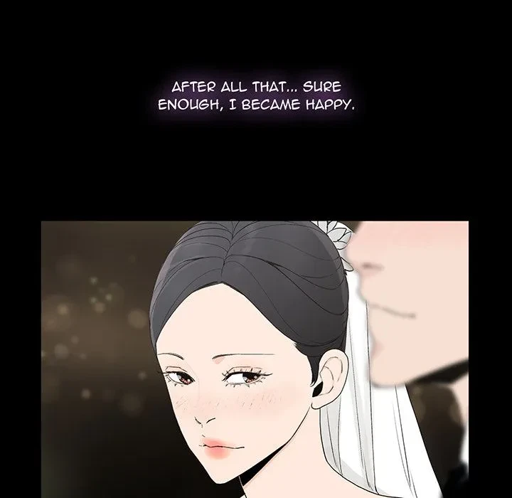Chapter 0, page 10