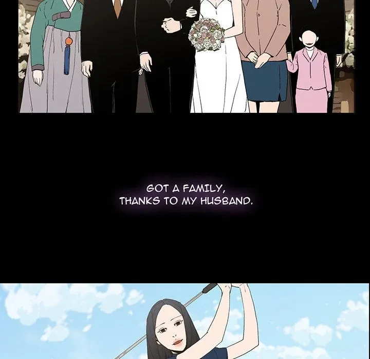 Chapter 0, page 13