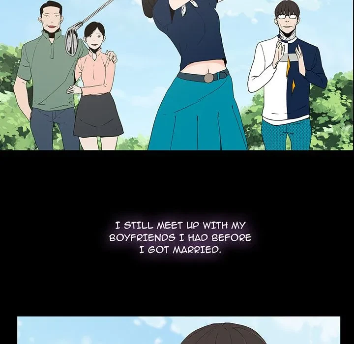 Chapter 0, page 14