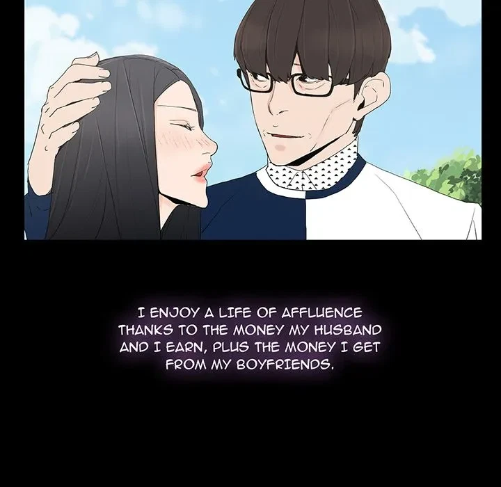 Chapter 0, page 15