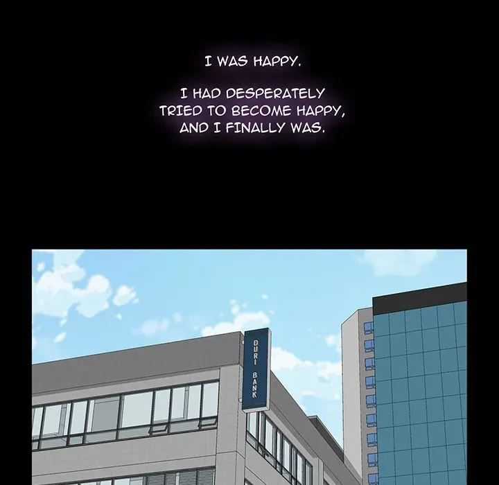 Chapter 0, page 16