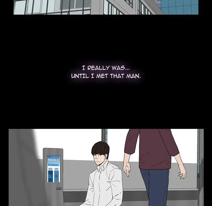 Chapter 0, page 17