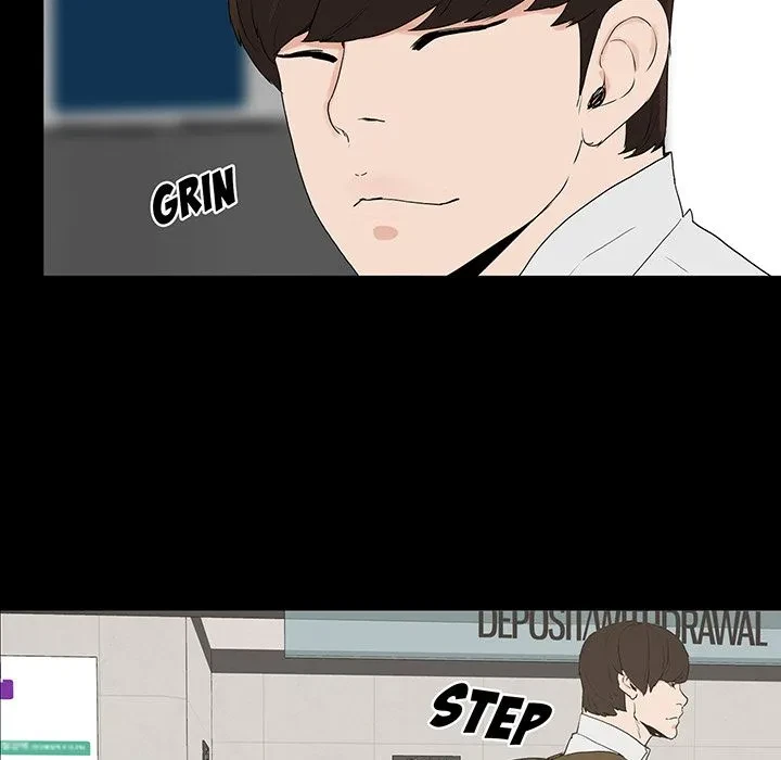 Chapter 0, page 21