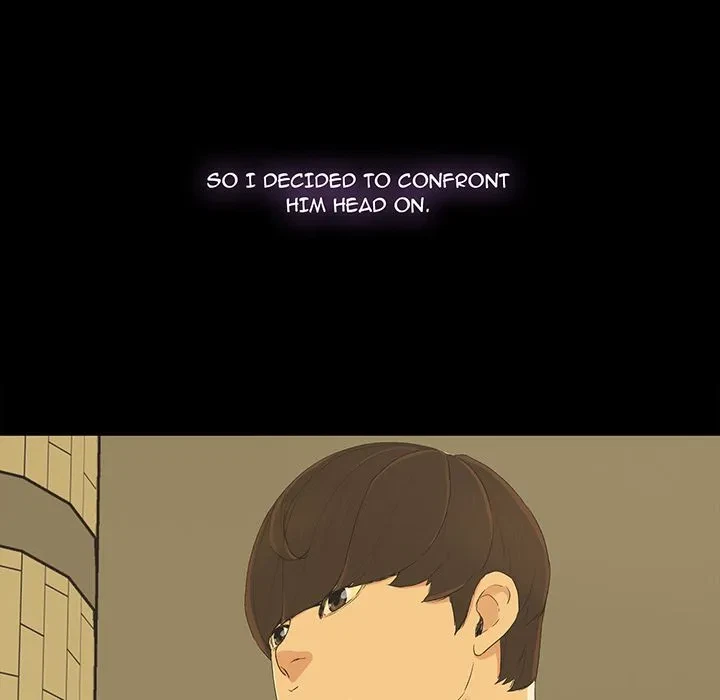 Chapter 0, page 26