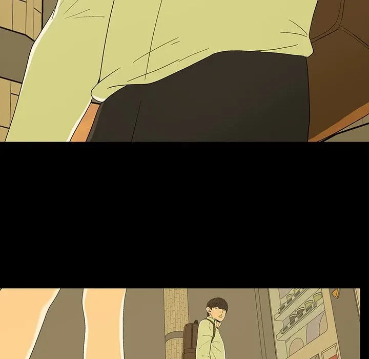 Chapter 0, page 28