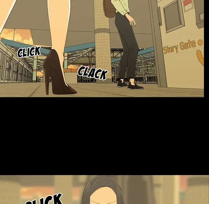 Chapter 0, page 29