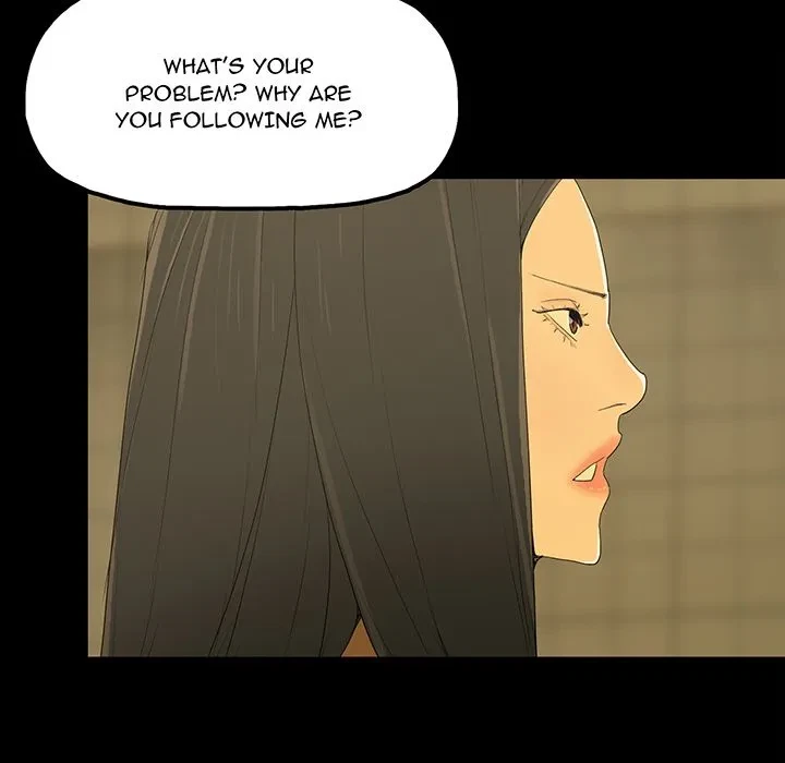 Chapter 0, page 31
