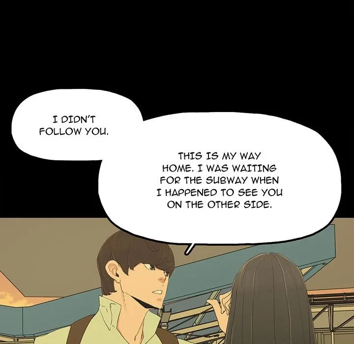 Chapter 0, page 32