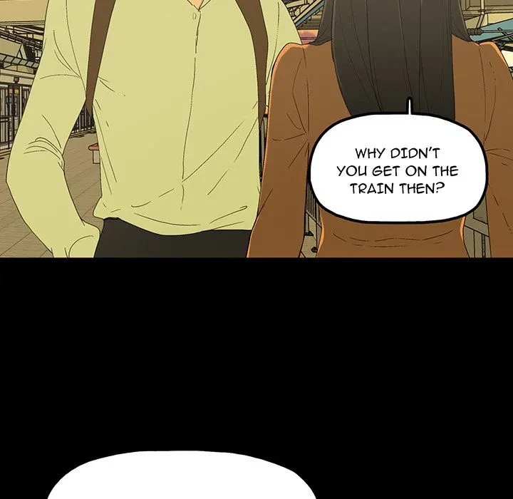 Chapter 0, page 33