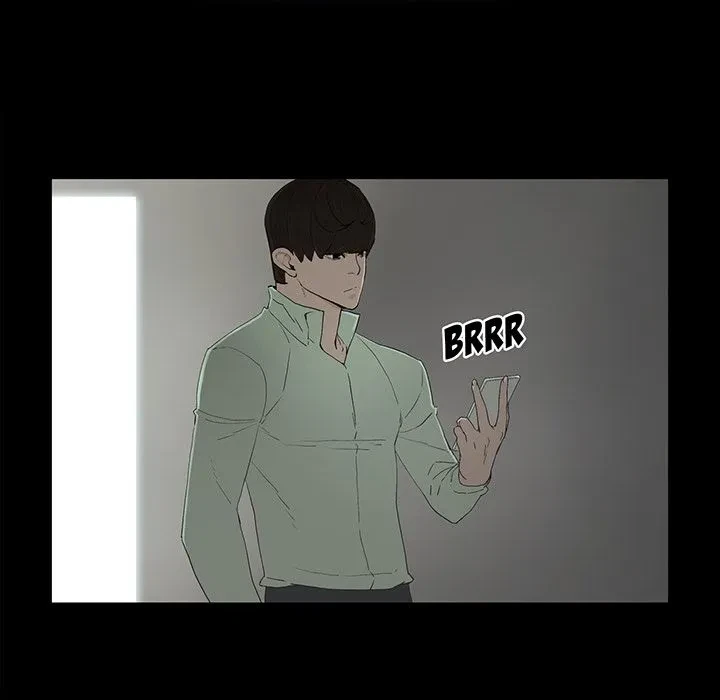 Chapter 0, page 37