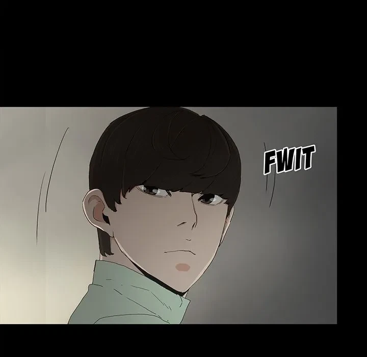 Chapter 0, page 39